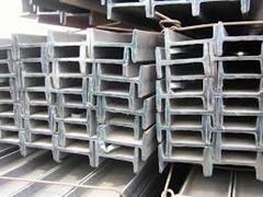 metal bar - Metal bars - Company